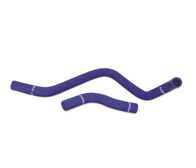 MISHIMOTO MMHOSE-CIV-92