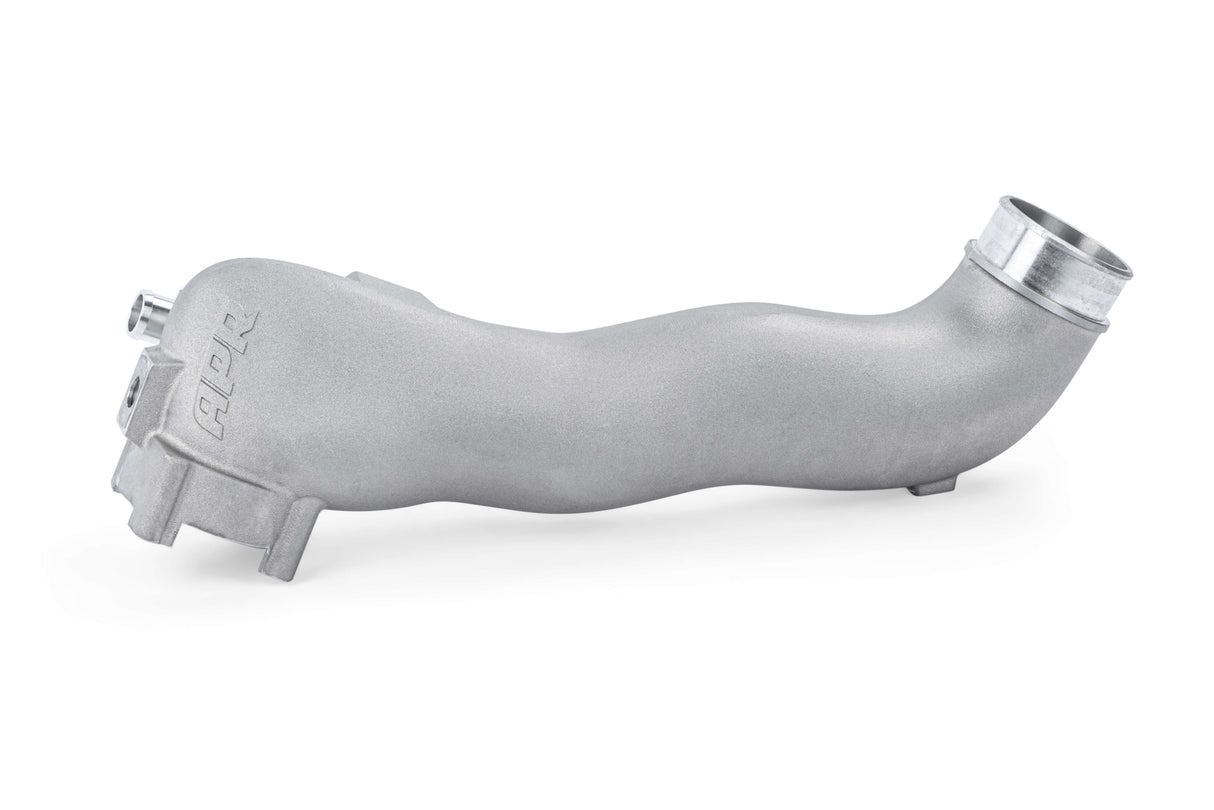 APR® (17-21) Audi RS3/TT RS Throttle Body Inlet System