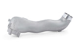 APR® (17-21) Audi RS3/TT RS Throttle Body Inlet System