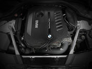 aFe® (17-23) BMW 540i 3.0L B58 BladeRunner 2-1/4" to 2-3/4" Hot Side Charge Pipe