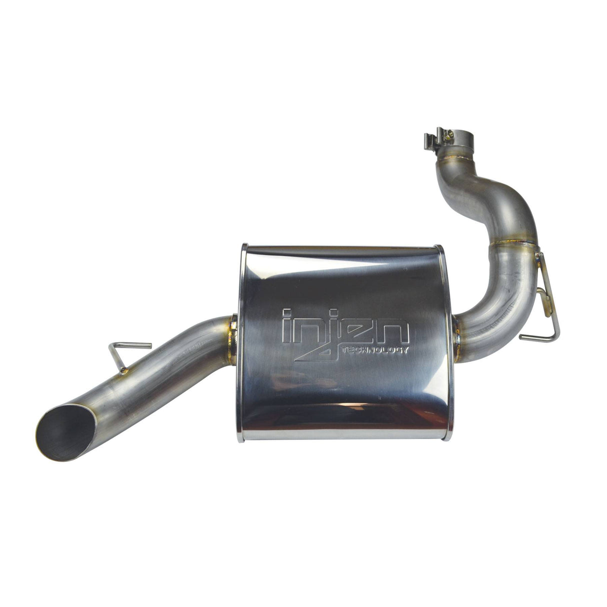 INJEN SES5006AB