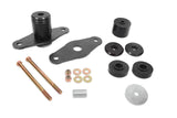 BMR Suspension® (11-23) Charger/Challenger Engine Mount Kit