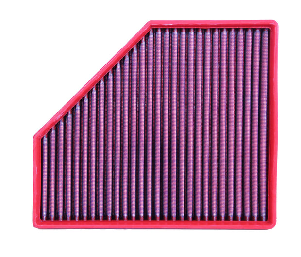 BMC® (19-24) BMW Z4/GR SUPRA PERFORMANCE AIR FILTER