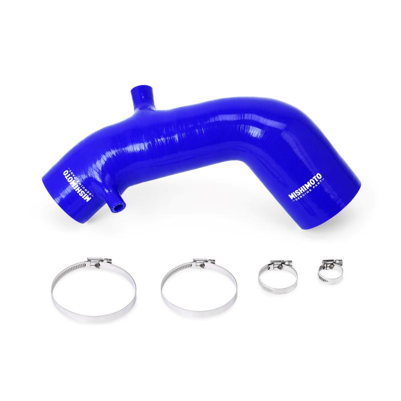 MISHIMOTO MMHOSE-S2K-00IH