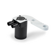 MISHIMOTO MMBCC-F80-15C