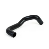 MISHIMOTO MMHOSE-MUS-94E