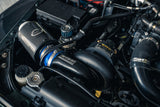 RIPP® 0711jksds-blk