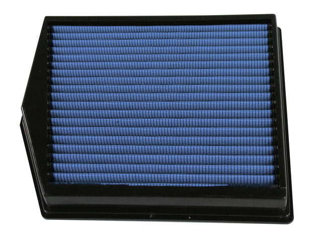 aFe® (11-15) BMW 135i/135is/335i/X1 Cabin Panel Air Filter