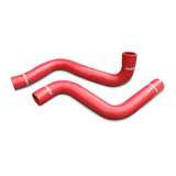 MISHIMOTO MMHOSE-RX8-03
