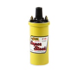 Accel® 42000V 1.4 OHM Primary Super Stock Ignition Coil