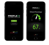 Advanced Fuel Dynamics® (06-20) Charger 5.7L/6.1L ProFlex™ Commander Adaptive E85 FlexFuel System 