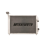 MISHIMOTO MMRAD-RX-LS
