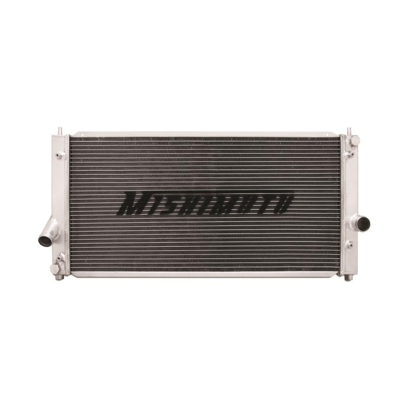 MISHIMOTO MMRAD-SPY-00