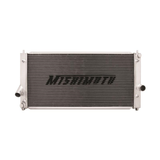MISHIMOTO MMRAD-SPY-00