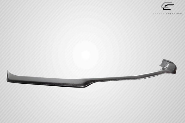 Carbon Creations® (19-23) Camaro 6th Gen GMX Style Front Bumper Lip