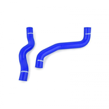 Mishimoto® (09-20) Nissan 370Z Silicone Radiator Hose Kit