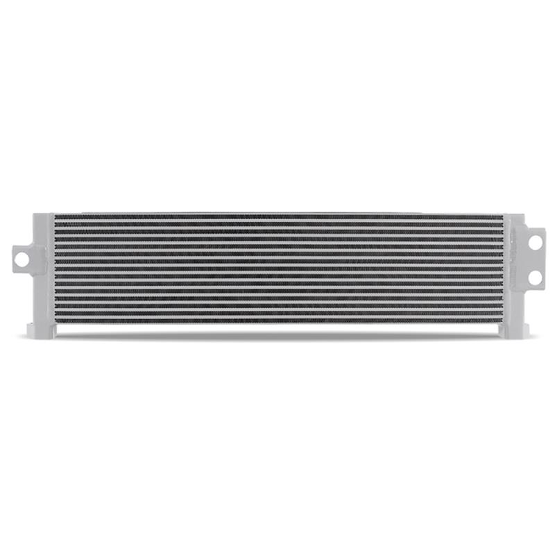 MISHIMOTO MMOC-F80-15K