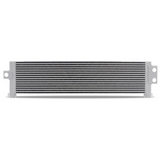 MISHIMOTO MMOC-F80-15K
