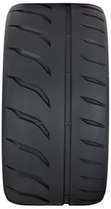 Toyo® Proxes R888R DOT Competition Tire - 10 Second Racing