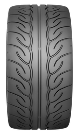 YOKOHAMA® ADVAN Neova® AD08R Summer Tire
