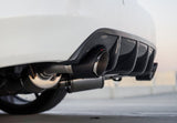 Stillen® (16-24) Infiniti Q50 304SS 3" Cat-Back Exhaust System