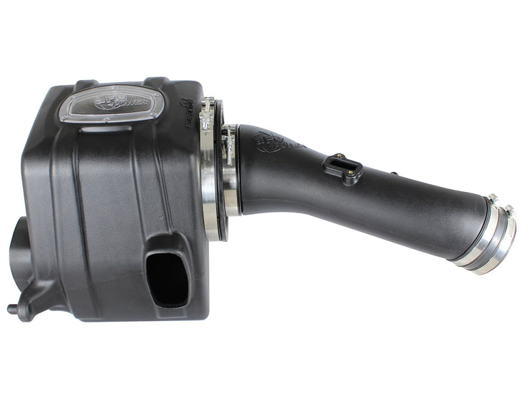 aFe® (07-21) Tundra Momentum GT Cold Air Intake System
