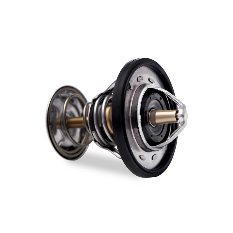 Mishimoto® MMTS-VET-05 - Low-Temperature Thermostat 