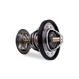 Mishimoto® MMTS-VET-05 - Low-Temperature Thermostat 