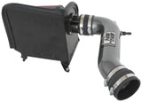 K&N 69-5326TC