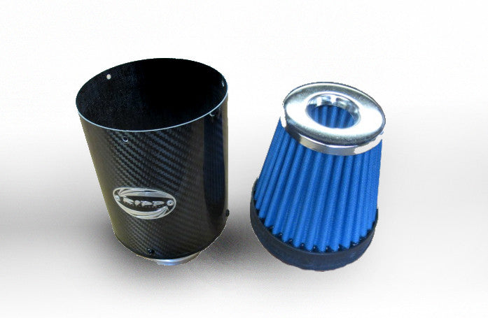 RIPP® 0711JK38CAI