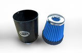 RIPP® 0711JK38CAI