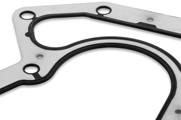 Mr. Gasket® (97-14) GM LS GEN III/IV Rear Main Cover Gasket - 10 Second Racing