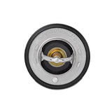 Mishimoto® (12-20) BRZ/FR-S/86 168°F Activation Racing Thermostat