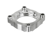 aFe® (11-18) BMW 1/2/3/4-Series Silver Bullet Throttle Body Spacer