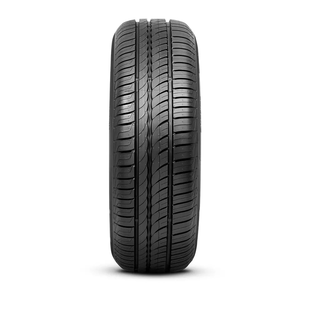Pirelli® CINTURATO P1™ VERDE 195/55R16 87W RUNFLAT