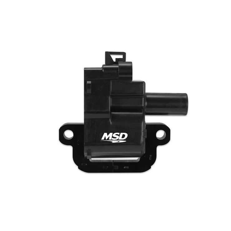 MSD® GM LS1/LS6 OE Ignition Coils