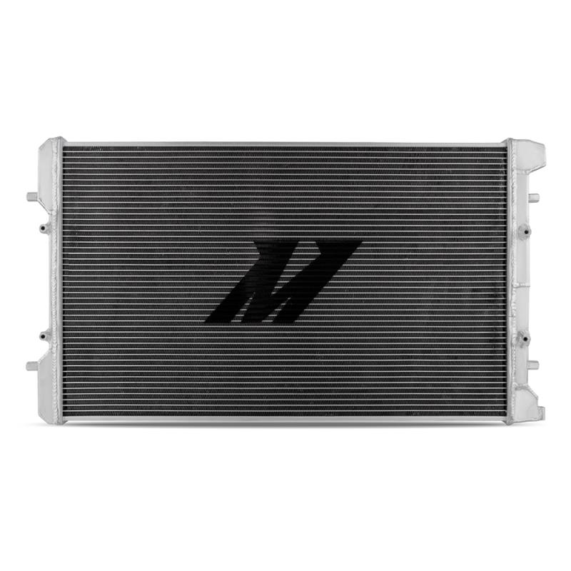 MISHIMOTO MMRAD-GLF-99