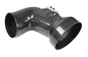 ArmaSpeed® (20-24) GR Supra Aluminum Alloy Air Intake System