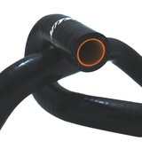 MISHIMOTO MMHOSE-MIA-94HHBK