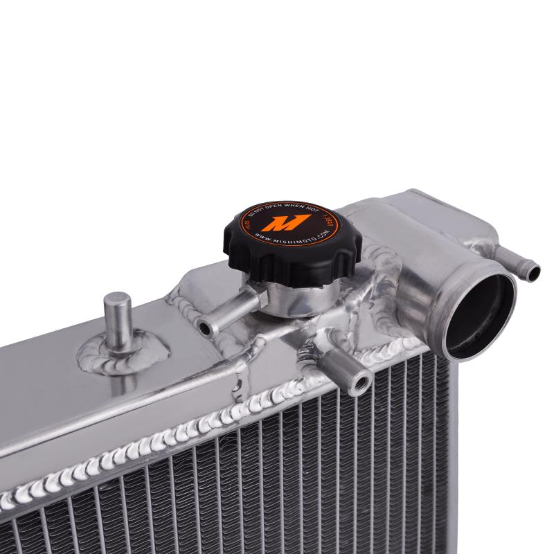 MISHIMOTO MMRAD-FXT-04