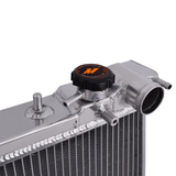 MISHIMOTO MMRAD-FXT-04