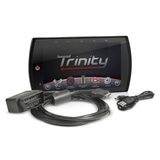 DiabloSport® (14-18) Silverado/Sierra Stage 1 Reaper Kit with Trinity 2 Programmer