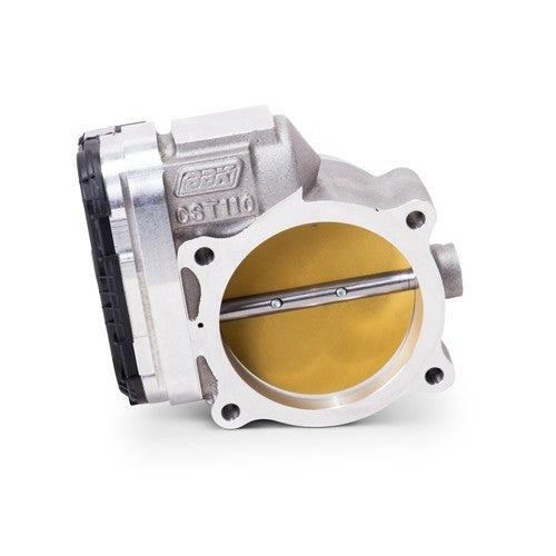 BBK® 1806 - 85MM High Flow Throttle Body 