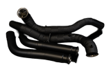 Boost Logic® (12-18) Mercedes AMG G 63 3" 304SS Catted Down Pipes