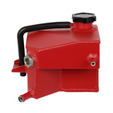 MISHIMOTO MMRT-CTR-17E