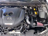 K&N 69-6036TC