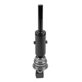 Hurst® (16-21) Camaro Billet/Plus Short Throw Shifter - 10 Second Racing