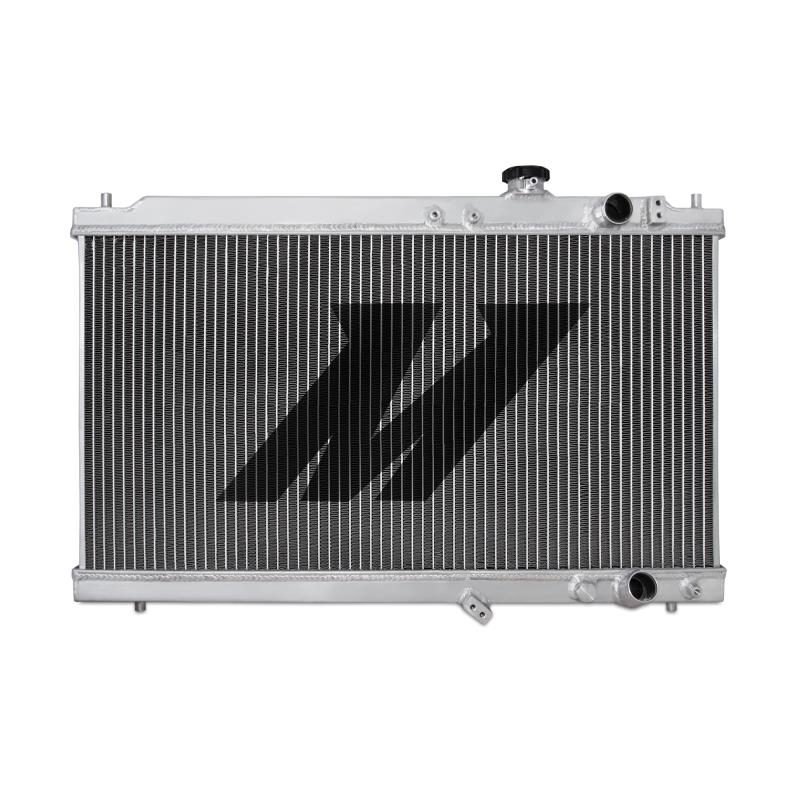 MISHIMOTO MMRAD-INT-94