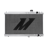 MISHIMOTO MMRAD-INT-94