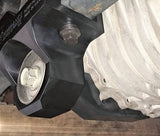 Per4mance Development® (09-14) Mopar V8 DIRS-G